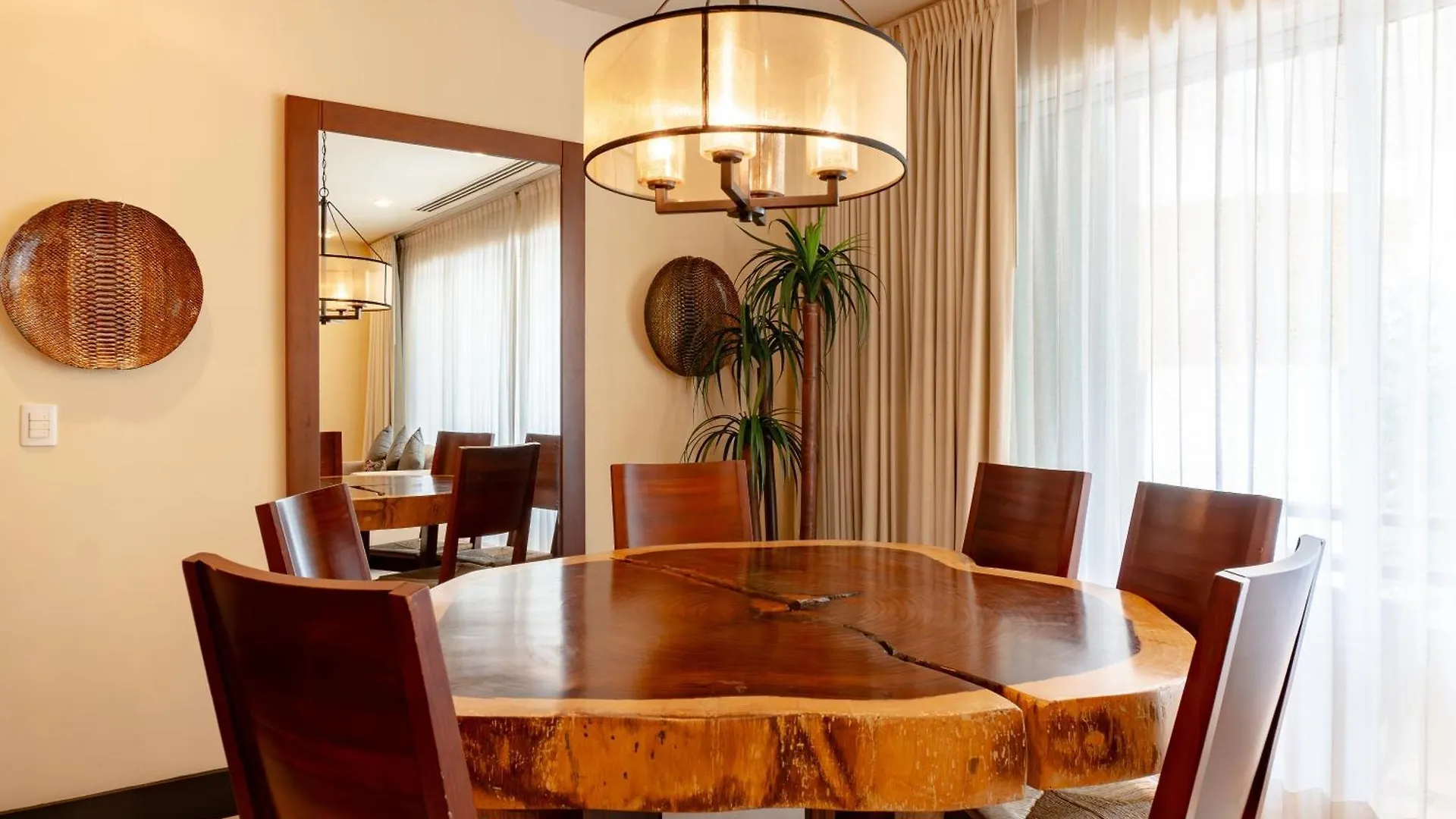 Pueblito Escondido 316 Condo 普拉亚卡门 公寓